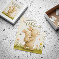 Personalized Islamic Name Puzzle | Muslim Baby Keepsake | Aqiqah Gift | Ramadan & Eid Gift | Allah Is Forever With You